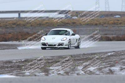 media/Nov-16-2025-PCA San Diego (Sun) [[0608d89c2d]]/Yellow Group/Cotton Coners (Session 2)/